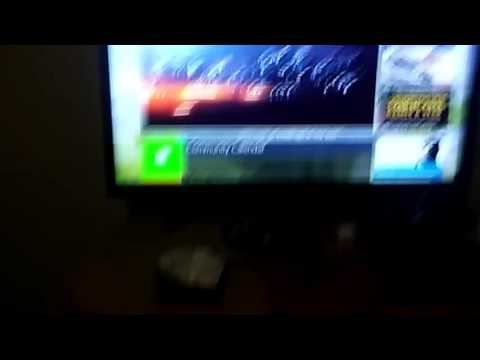Live Broadcasting from my lge LGLK430 with CCTube-App смотреть онлайн