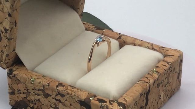 Золотое кольцо.Нагатинская.Артикул: ЛФ31742 смотреть онлайн