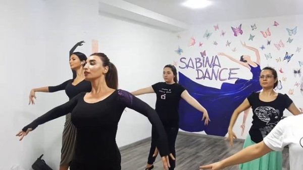 @sabina_dance_school @sabina_ismailova03 📞+994553215615