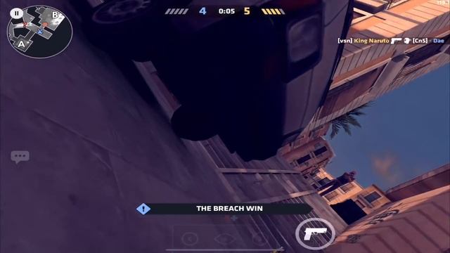 Critical Ops Season 4 Pass Review‼️Is It Actually Worth $10?? смотреть онлайн