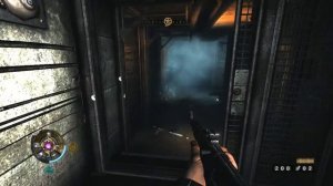 Wolf Прохождение Ферма #2