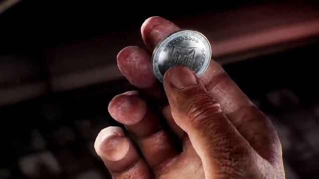 Реклама Warface смотреть онлайн