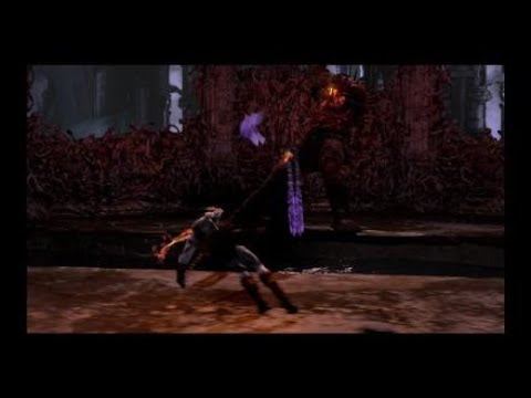 God of War® III Matando a hades смотреть онлайн
