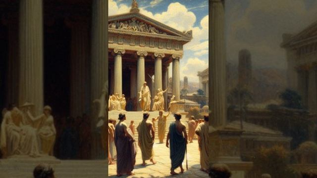 Τριλογία Ορέστεια, Χοηφόροι / Επεισόδιο 2 - Oresteia Trilogy, Libation Bearers / Episode 2 смотреть онлайн