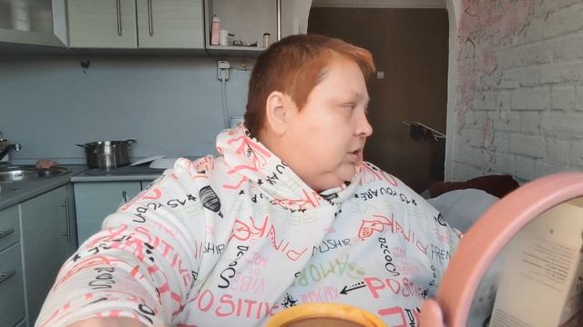 Я В ШОКЕ ОТ СТРИЖКИ! Что стало с волосами после болезни! смотреть онлайн