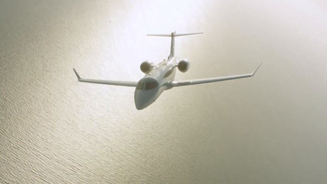 Top 3 $10 Million Best Private Jets смотреть онлайн