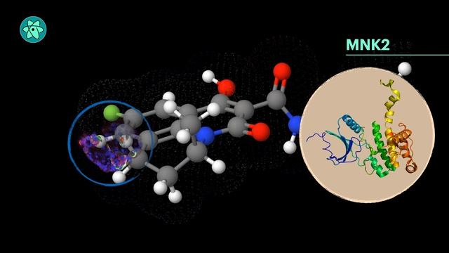 New potential diabetes treatment regenerates insulin-producing cells смотреть онлайн