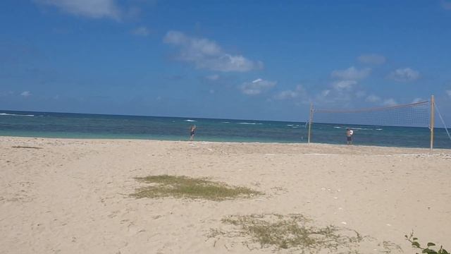 Cuba | Jibacoa | Memories Jibacoa | Beach walk | Swimming pool смотреть онлайн
