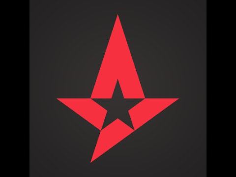 Dota 2 ( Помойка 2) смотреть онлайн