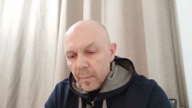 Андрей, много проблем смотреть онлайн