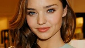 ЭТА ЖЕНЩИНА,     ВЛАДИМИР СОРОКИН ,  слова и муз  Булат Окуджава