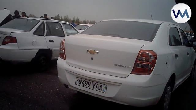 Узбекистон АВТОМОБИЛ БОЗОРИДАГИ ХОЛАТНИ КЎРИНГ 2018 смотреть онлайн