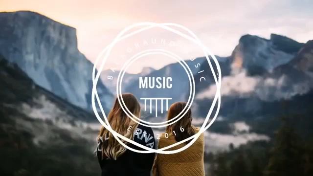 Arabic 2018 best song смотреть онлайн