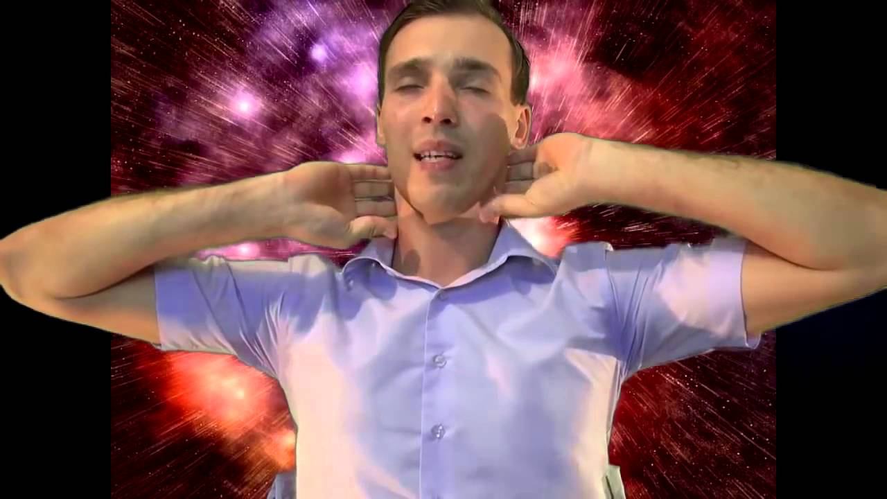 Восстановление зрения через подсознание смотреть онлайн