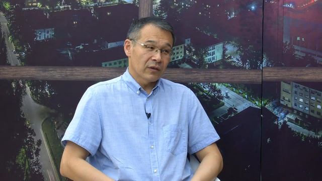 О чем думают, и что читают Кыргызстанцы с Шерадил Бактыгуловым | Зарина Уметалиева | Вектор дня смотреть онлайн