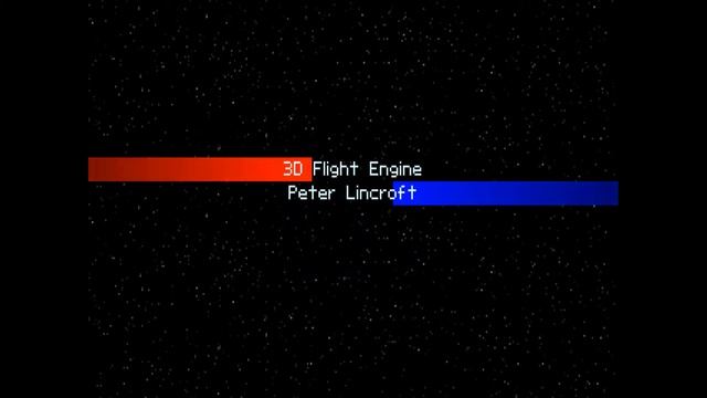 Tie Fighter Collector's CD-ROM Intro and Credits (custom soundfont) смотреть онлайн