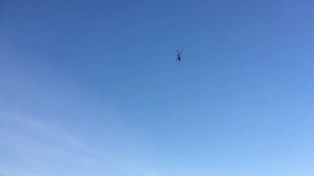 ALIGN T-REX 600 11/10/2015 (вторая батарейка) смотреть онлайн