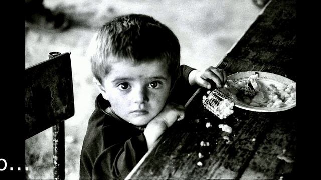Я помню... смотреть онлайн