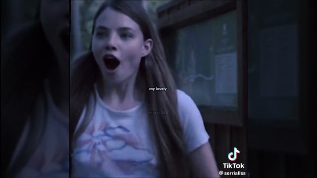 В поисках Аляски. смотреть онлайн