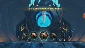 ОПТИМУС ПРАЙМ ДЕРЁТСЯ С БАМБЛБИ! Играем в трансформеров вместе с Автоботом!