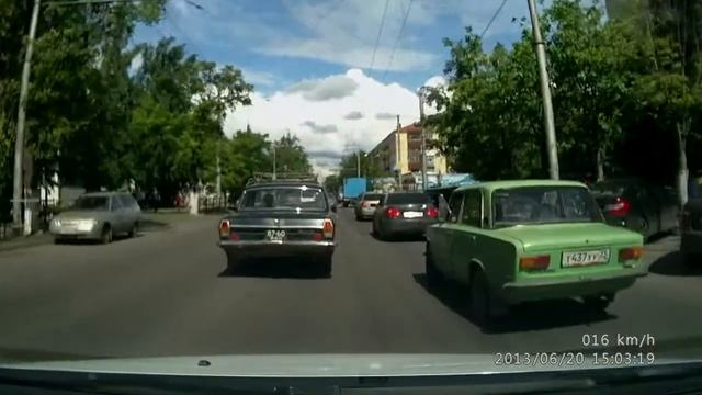 FILE7033 смотреть онлайн