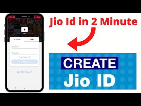 Jio TV login id And Password смотреть онлайн