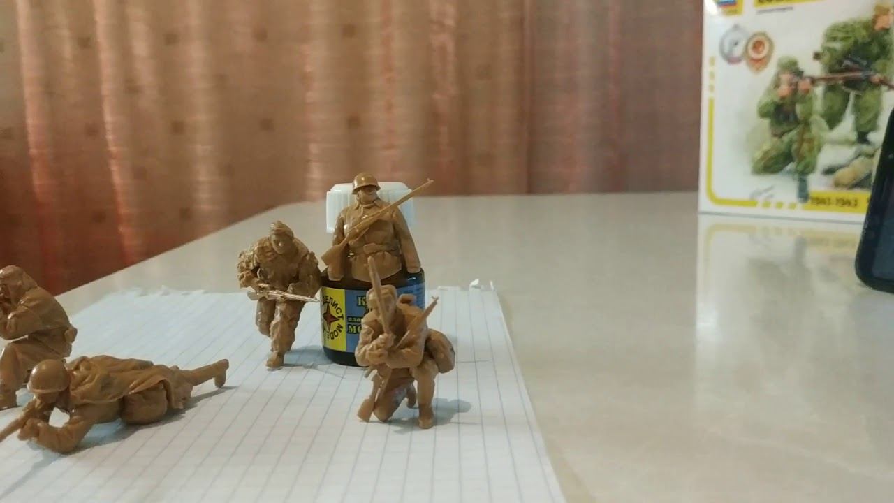 Советские снайперы. Звезда. смотреть онлайн