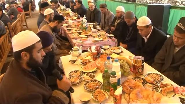 Булбул кори смотреть онлайн