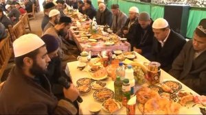 Булбул кори