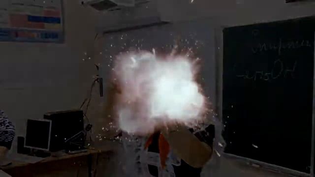 Пожелание родителей на Выпускной 2018. смотреть онлайн