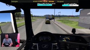 ✅ СТРИМ ОБЗОР - РАСПАКОВКА НАСТРОЙКА И ТЕСТЫ PXN V99●Live Stream