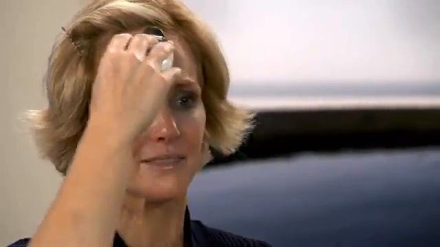 ageLOC Galvanic Spa Face Treatment Demonstration - YouTube смотреть онлайн