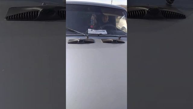 Унаа базар Таш Көмүр 11-март смотреть онлайн