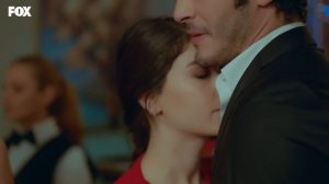 Bizim Hikaye 29. Bölüm