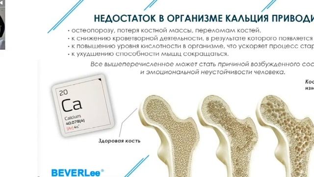 Рзалиева Раиса Маменовна Практикующий врач хирург смотреть онлайн
