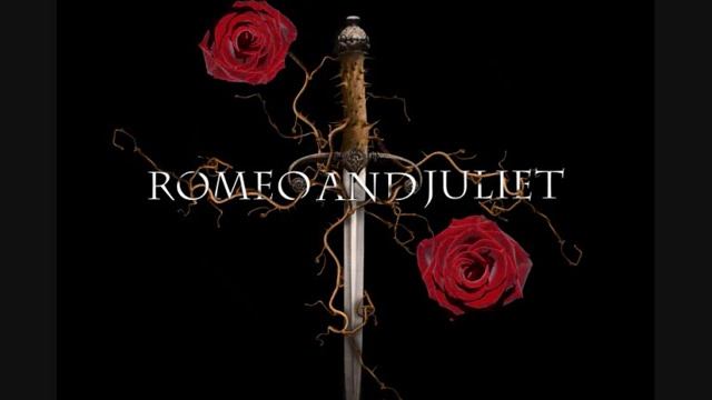 Romeo Und Julia - 07 Herrscher Der Welt
