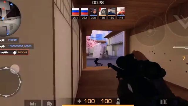 Awm master?! 😳😨 смотреть онлайн