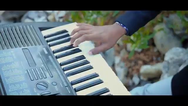 gal mukdi muka peter anyat new songs смотреть онлайн
