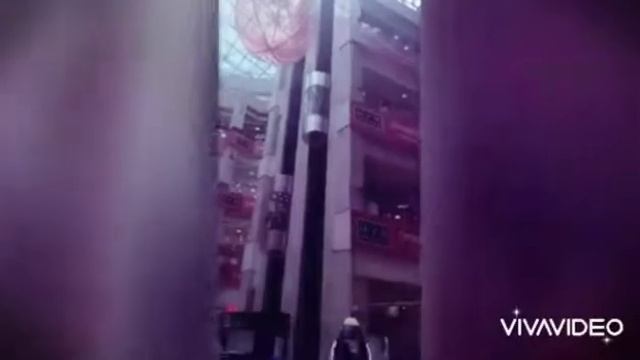 Москва сити. 2021 смотреть онлайн
