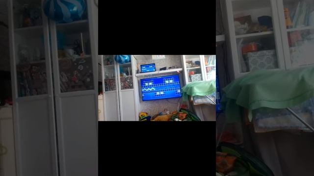 @alecs werty. потделаваю клики в geometry dash смотреть онлайн