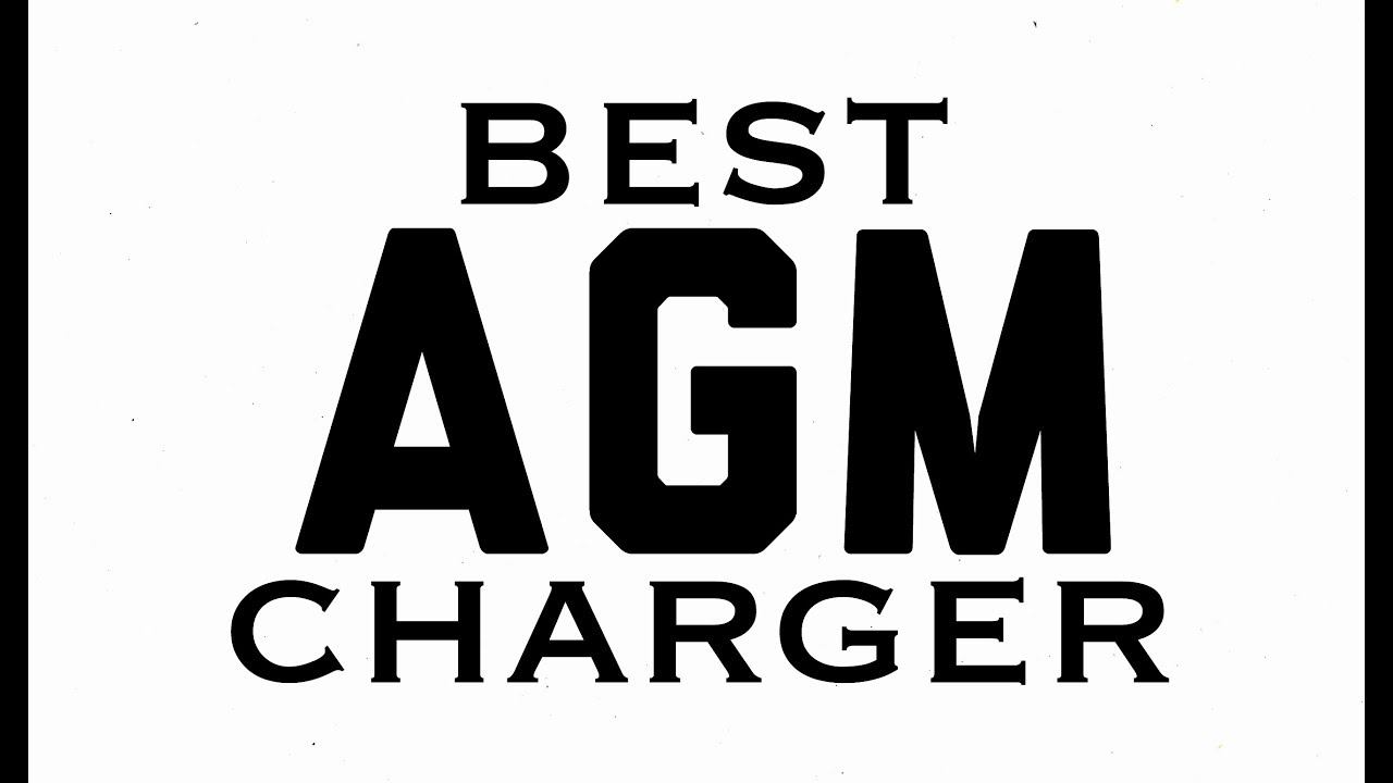 AGM Battery Charger Review - NAPA AGM Battery Review - NOCO Genius G7200 Review смотреть онлайн