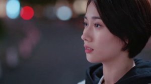 Перекрёсток любви 1 сезон 29 серия