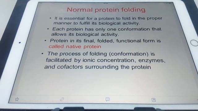عربي part 3 peptide bonds and proteins смотреть онлайн