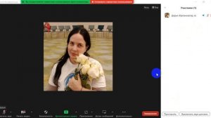 Как сделать фоновую музыку в ЗУМ (ZOOM). Как поделиться звуком (музыкой).