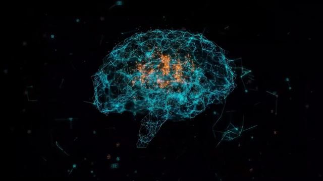 Your Prostate will Thank You after You Avoid This - Behind the Scene of Prostate enlargement смотреть онлайн