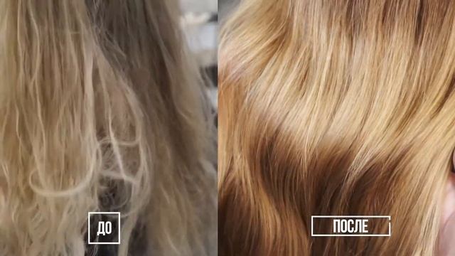 GREYMY SPA KERATIN