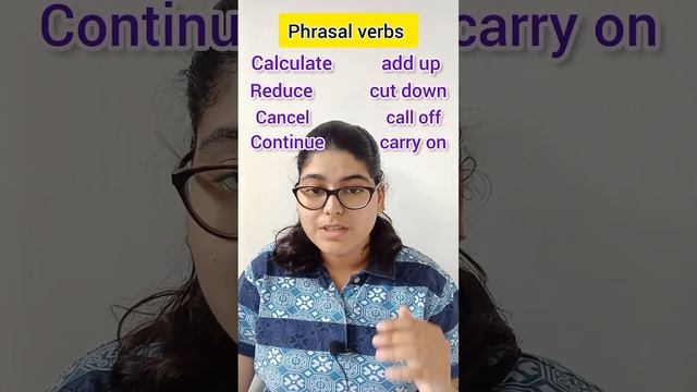 phrasal verbs in English,English learning class #shortsfeed #english #phrases #idioms #sheezankhan смотреть онлайн
