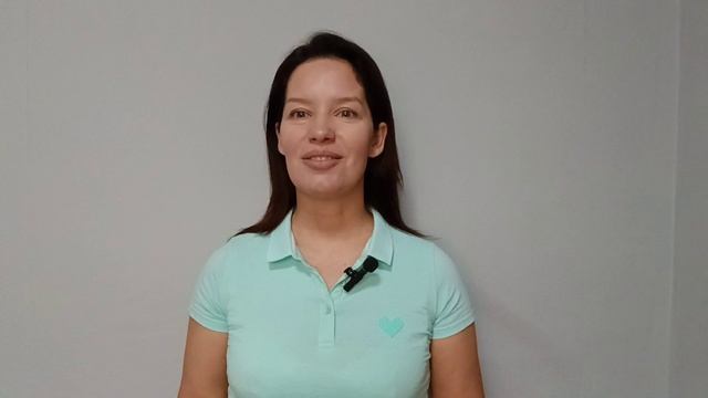 Видеовизитка смотреть онлайн