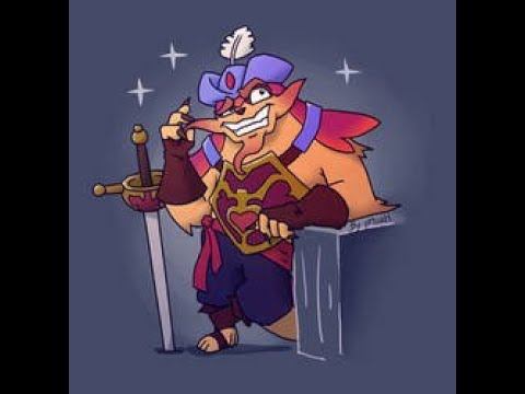 Вот это я понимаю 9-син, с котом в т3!!! Dota Auto Chess смотреть онлайн