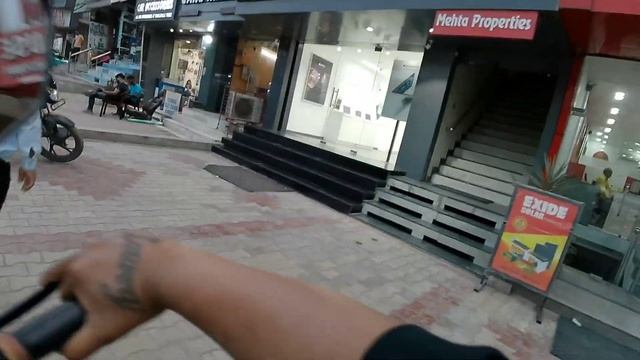 Buying New iPhone 🥰 Finally iPhone Le Liya | Unboxing And Review | Apple Brand Phone 🍎| MTB Vlogs смотреть онлайн